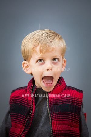 Emily Hall Photography 2019-2683