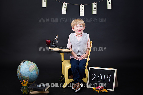 Emily Hall Photography 2019-3085