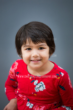Emily Hall Photography 2019-2797