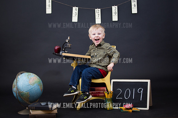 Emily Hall Photography 2019-2914