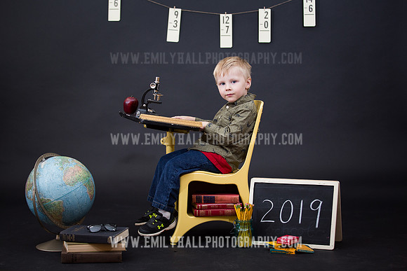 Emily Hall Photography 2019-2908
