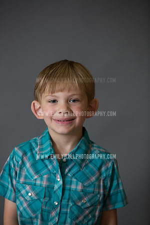 Emily Hall Photography - School Portraits 2020-6722