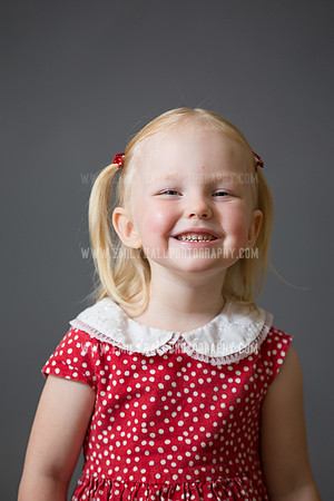 Emily Hall Photography - School Portraits 2020-6039