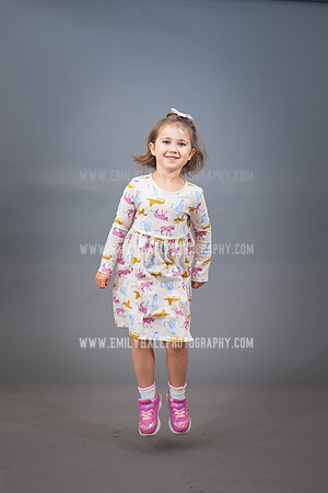 Emily Hall Photography 2019-9091