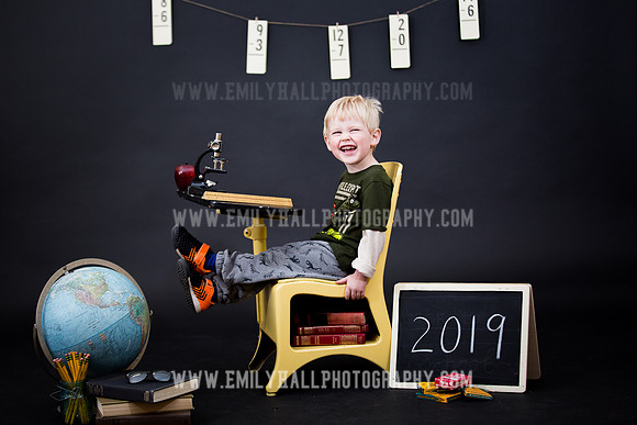 Emily Hall Photography 2019-3185