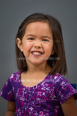 Emily Hall Photography 2019-2431