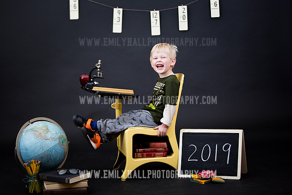 Emily Hall Photography 2019-3183