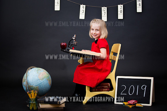 Emily Hall Photography 2019-3018
