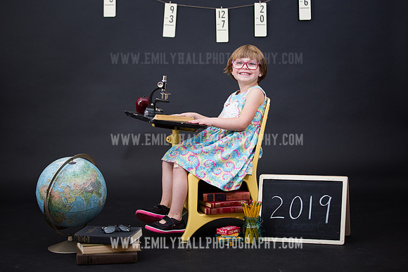 Emily Hall Photography 2019-2871