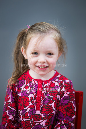 Emily Hall Photography 2019-2823