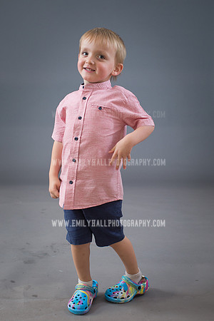 Emily Hall Photography - School Portraits 2020-6499