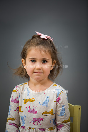 Emily Hall Photography 2019-2757