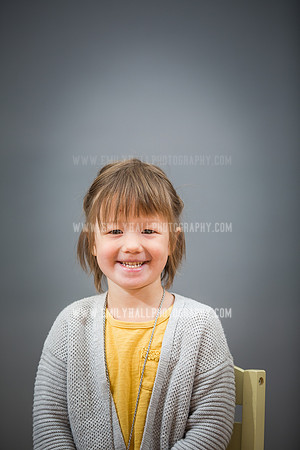 Emily Hall Photography 2019-2557