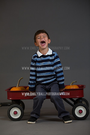 Emily Hall Photography - School Portraits 2020-6815