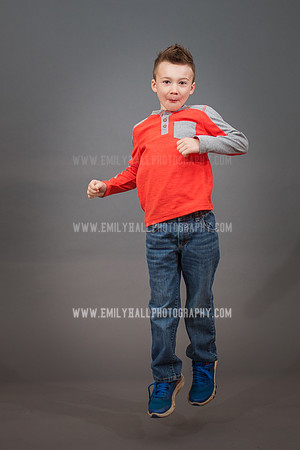 Emily Hall Photography 2019-8898