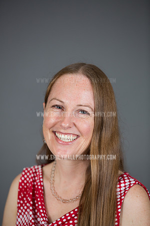 Emily Hall Photography - School Portraits 2020-6171