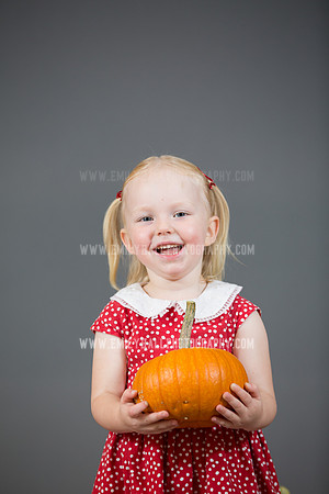 Emily Hall Photography - School Portraits 2020-6055