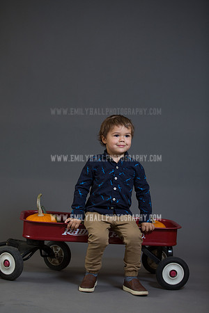 Emily Hall Photography - School Portraits 2020-7224