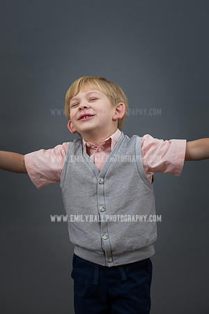 Emily Hall Photography 2019-2317