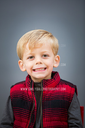 Emily Hall Photography 2019-2692