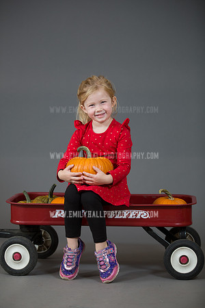 Emily Hall Photography - School Portraits 2020-7446