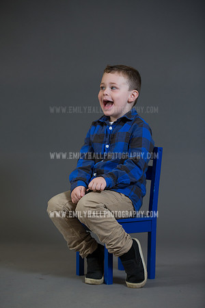 Emily Hall Photography - School Portraits 2020-7108