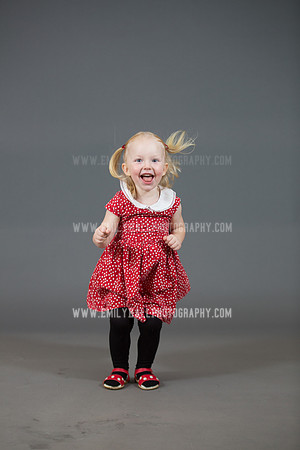 Emily Hall Photography - School Portraits 2020-6107