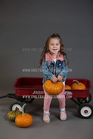 Emily Hall Photography - School Portraits 2020-7151