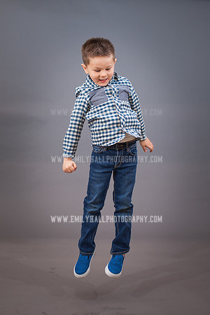 Emily Hall Photography 2019-9039