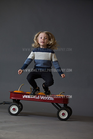 Emily Hall Photography - School Portraits 2020-6796