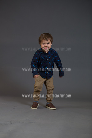 Emily Hall Photography - School Portraits 2020-7186
