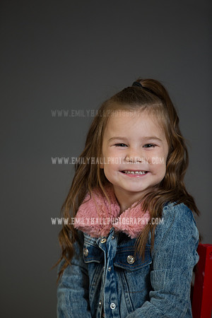 Emily Hall Photography - School Portraits 2020-7158