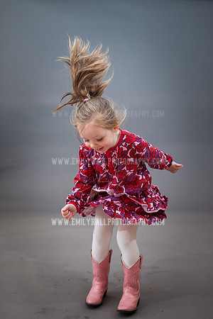 Emily Hall Photography 2019-9109