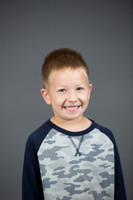 Emily Hall Photography - School Portraits 2020-5939
