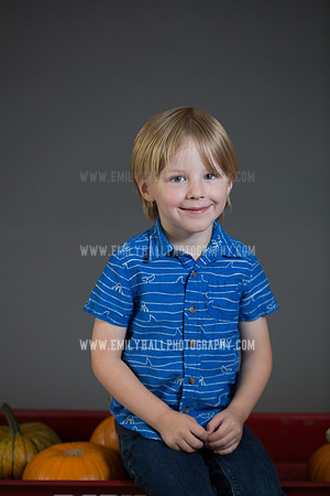 Emily Hall Photography - School Portraits 2020-7338
