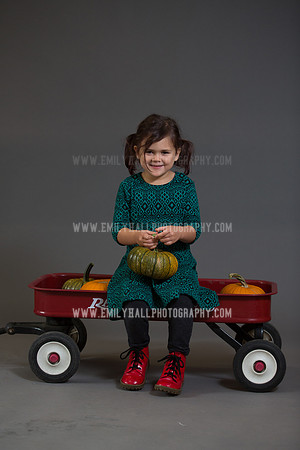 Emily Hall Photography - School Portraits 2020-7411
