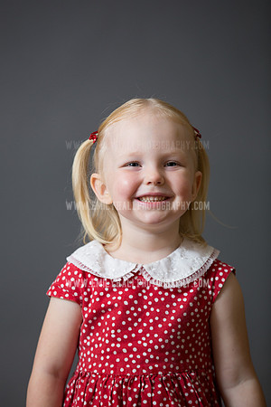 Emily Hall Photography - School Portraits 2020-6034