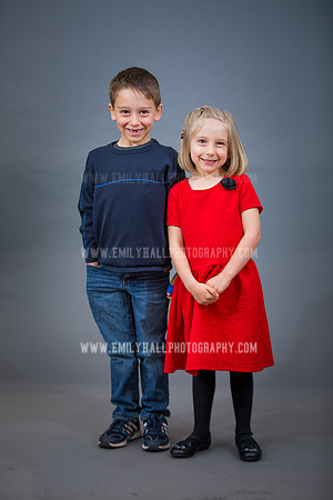Emily Hall Photography 2019-2484