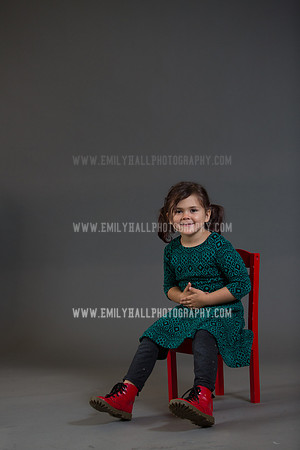 Emily Hall Photography - School Portraits 2020-7419