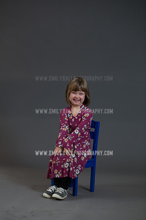 Emily Hall Photography - School Portraits 2020-7030