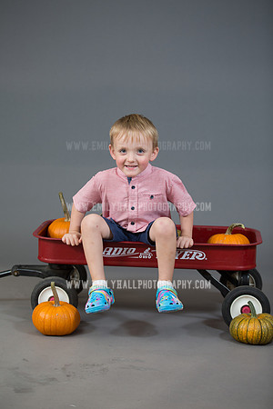 Emily Hall Photography - School Portraits 2020-6446