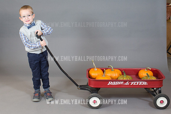 Emily Hall Photography - School Portraits 2020-6374