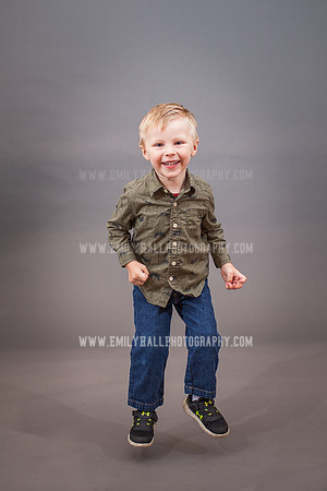Emily Hall Photography 2019-8880