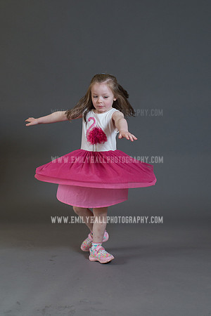 Emily Hall Photography - School Portraits 2020-6972