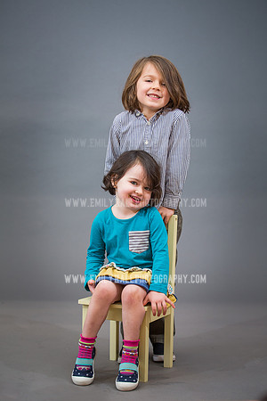 Emily Hall Photography 2019-2413