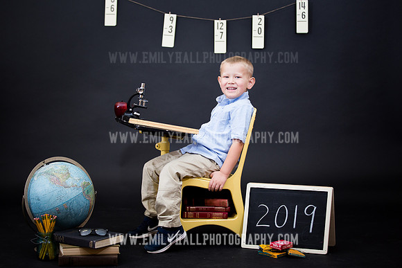 Emily Hall Photography 2019-3147