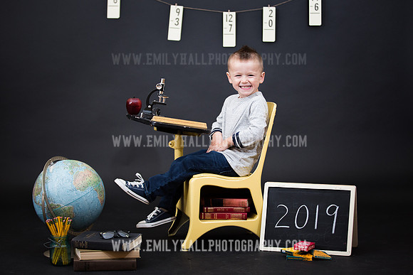 Emily Hall Photography 2019-2993