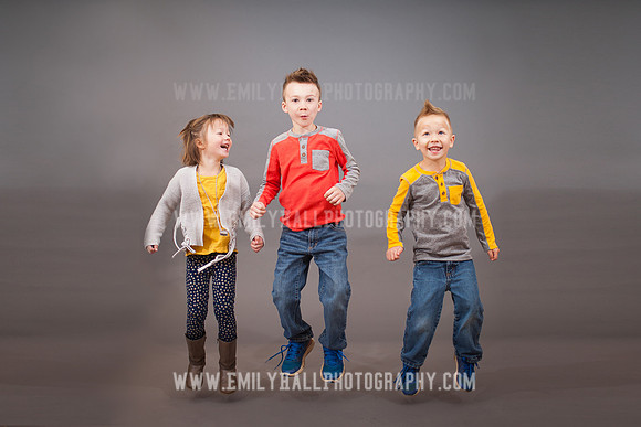Emily Hall Photography 2019-8935
