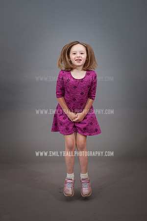 Emily Hall Photography 2019-8875