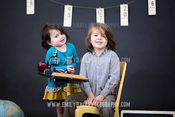 Emily Hall Photography 2019-2953